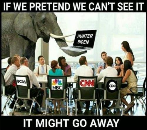 09749d79-0810-4e98-8332-61635a2e21f8