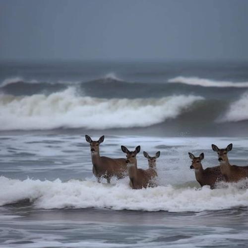 FB_IMG_1702668934260