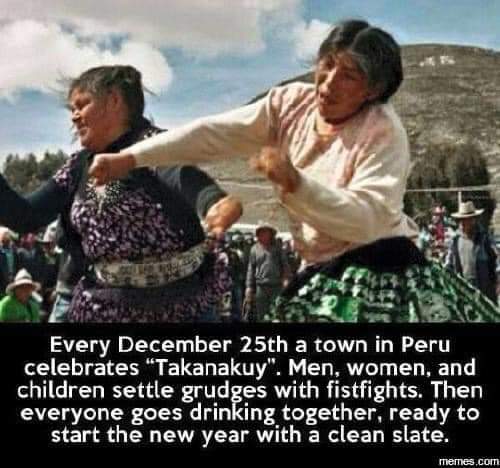 FB_IMG_1701905220057