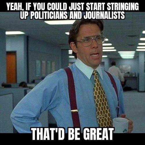 544ad60d-db94-4fbe-b7dd-f7e830d0dcff