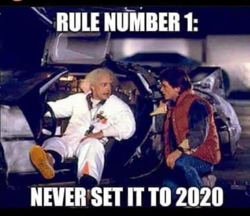 FB_IMG_1703231518573