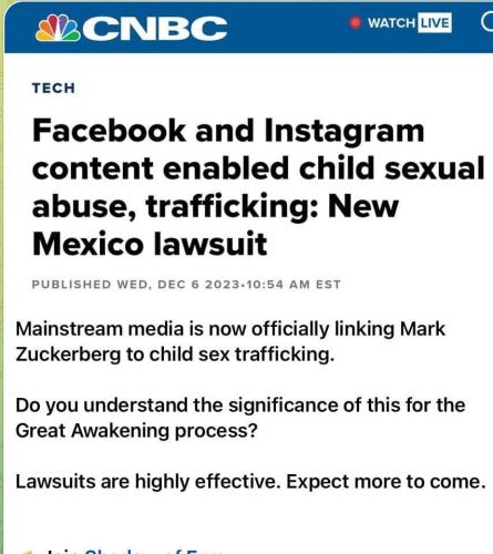 FB_IMG_1702502168546