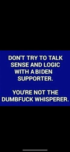 sngine_d87845e32053cf8598458f0437e88327