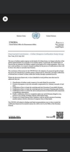 31d9633c-c522-4a30-bb51-100b2588638a