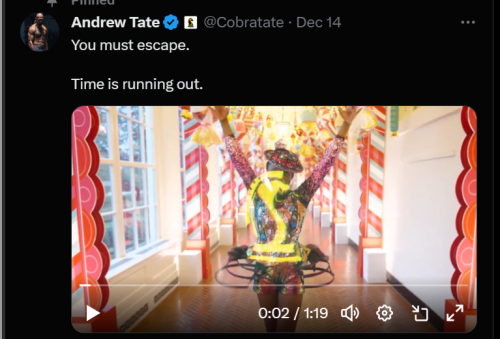 Screenshot 2023-12-15 091008