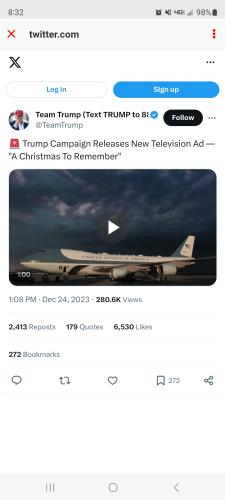 Screenshot_20231225_083245_Wimkin Free Speech Social Media