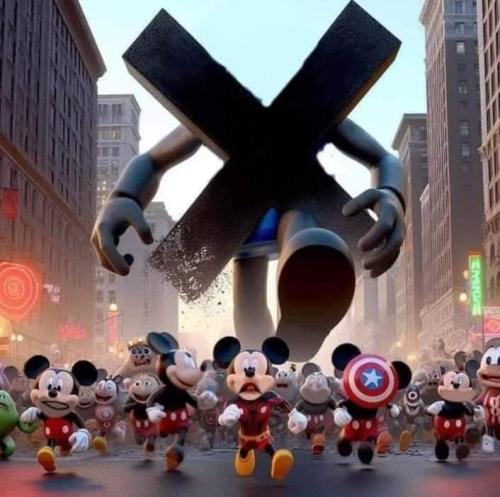 FB_IMG_1702668902853