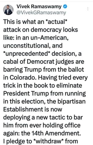 8a42816e-e4cd-46f7-aaa2-3f7f1d93735b