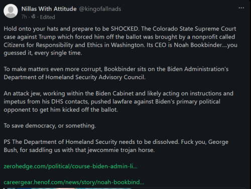 Screenshot 2023-12-21 085555