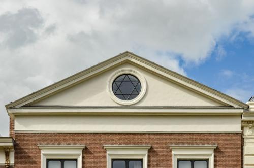 12-27-23 Unstoppable_Paul with the Jewish Leaders