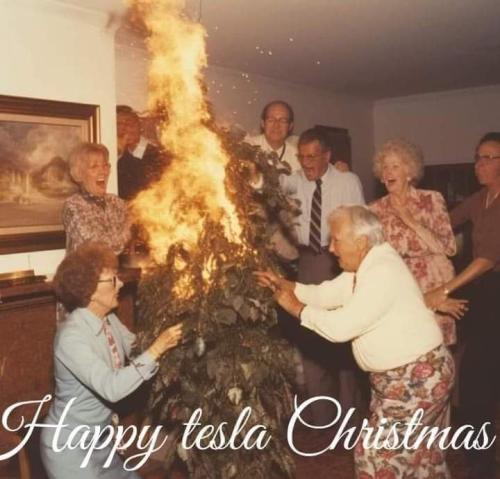 FB_IMG_1703212142802