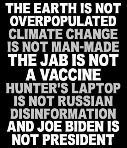 8e83cc25-908d-43ae-b446-2a5869a16b4a