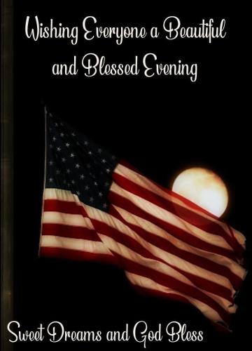 aebe837ed5a0ff687782a41ed86a8305