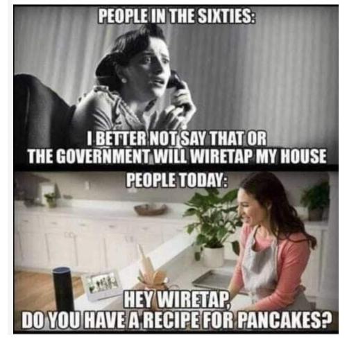 FB_IMG_1702158612031