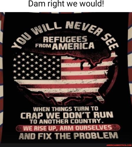 dcb0112fabec5749de896899b3a1073d342bbbf3c42947e5c6334b183b3be8f4_1