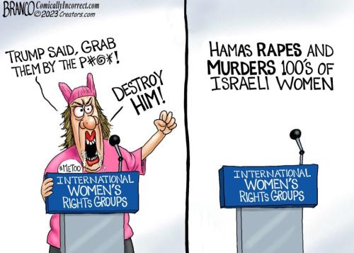 Branco_womanham