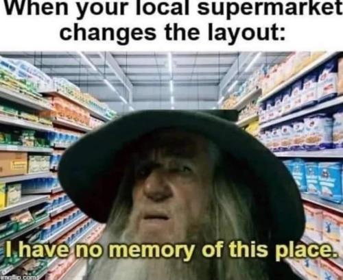 FB_IMG_1701850147241