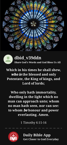 2023-12-251703523716387