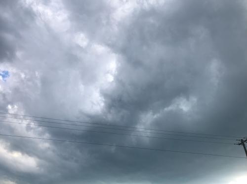 1D77ECB9-BC1D-475F-B56C-3DFA4FFCC803