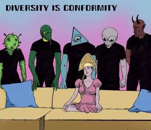 photo_2023-12-11_18-15-43