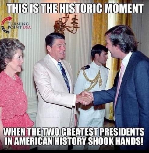 07158917bd94236c7e4217ab2f76426b_768x0