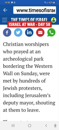 Screenshot_20231203-145053_Shield Home