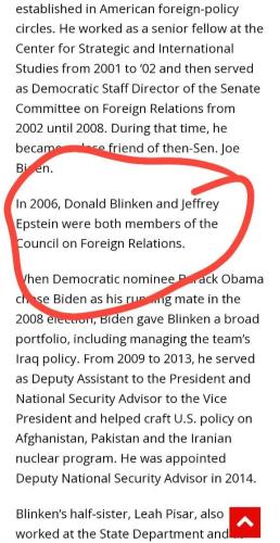 IMG_20231208_111933_628