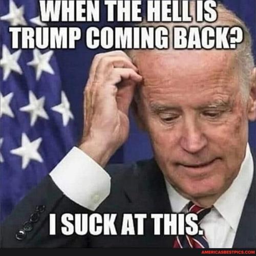 3e2615a377c5e3f0e25c6c9b1e542a8b71503c9e4e253ceb82ac69dc6d0bc586_1