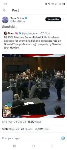 Screenshot_20231205_011231_X