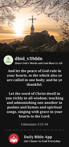 2023-12-251703523554052