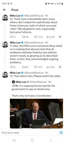 Screenshot_20231205_200950_X