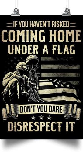 d1f83b5fc142674b87c04bbb0ac9e285