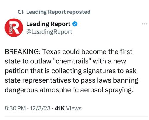 FB_IMG_1701874290968