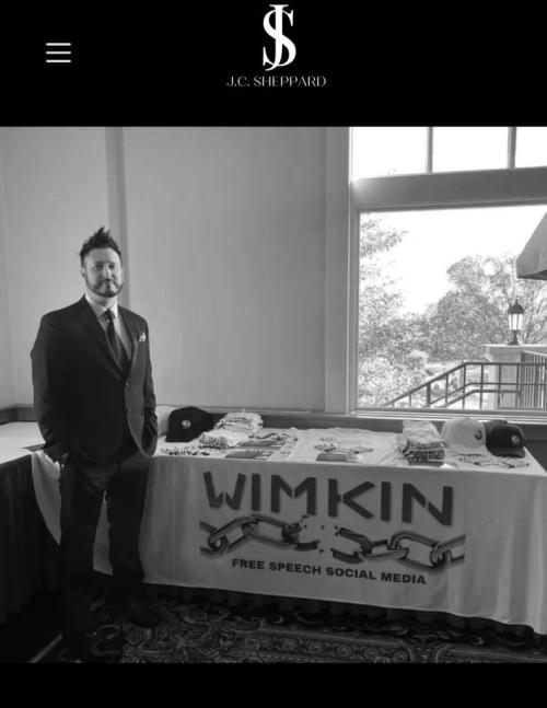 2796bdd3-09e1-4e5a-a4f1-82dc3737c826