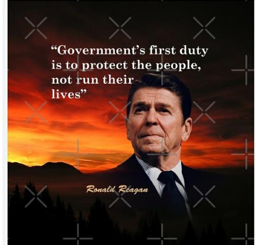 Screenshot_20231229-133844_Google