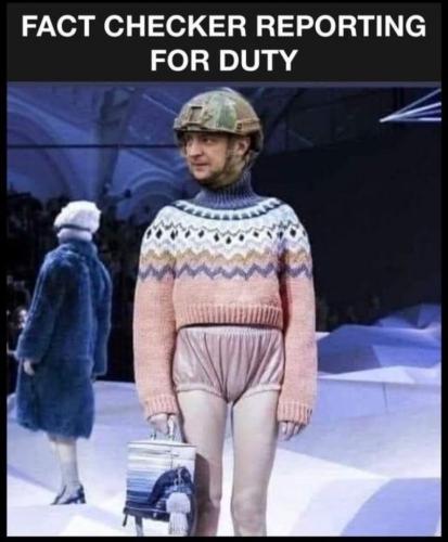 Screenshot_20231204_052254_Wimkin Free Speech Social Media