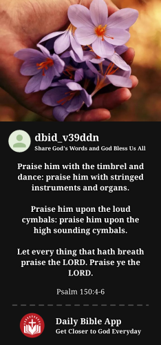 2023-12-181702882339082