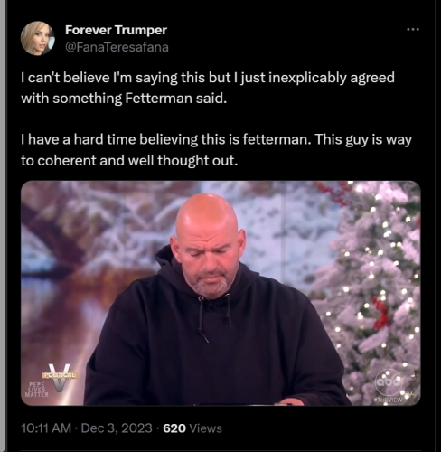 Screenshot 2023-12-03 140249