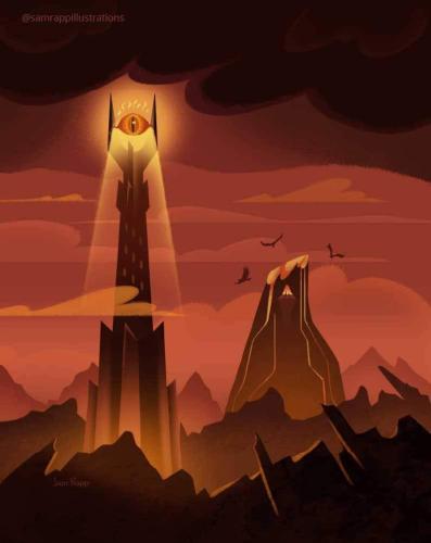 FB_IMG_1703046979308