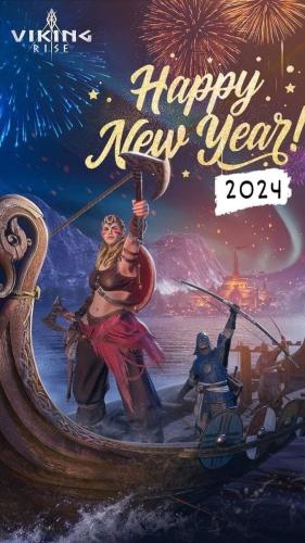 FB_IMG_1704044830922