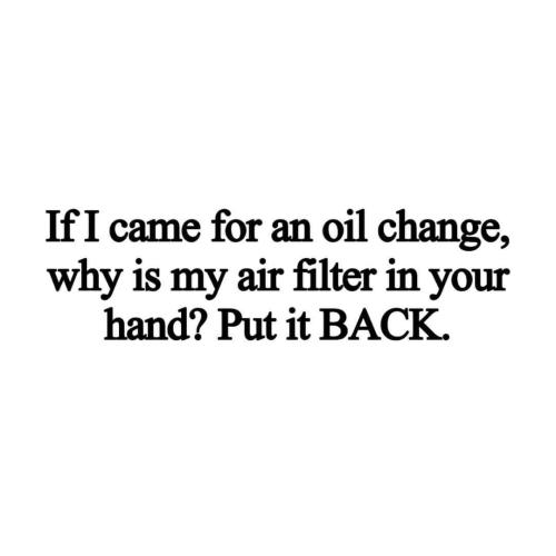FB_IMG_1702993482978