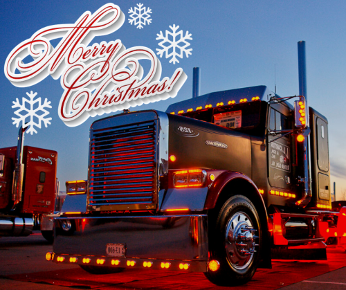 ea58fd820c3c8e914c6771f91fcc5ceb