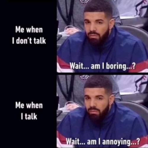 FB_IMG_1703020806947
