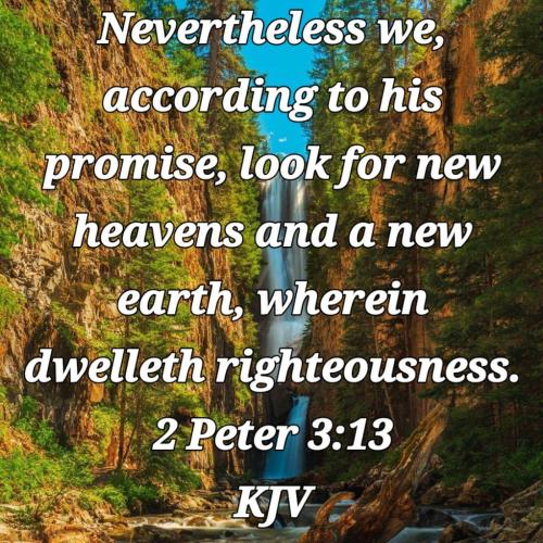 00:40:02 GMT-0800 (PST)