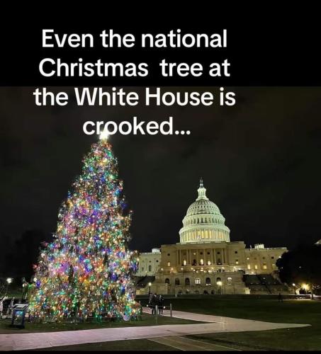 FB_IMG_1702847170921