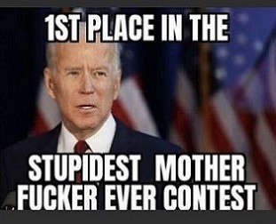 IMG_Tue Sep 13 11_49_30 EDT 2022