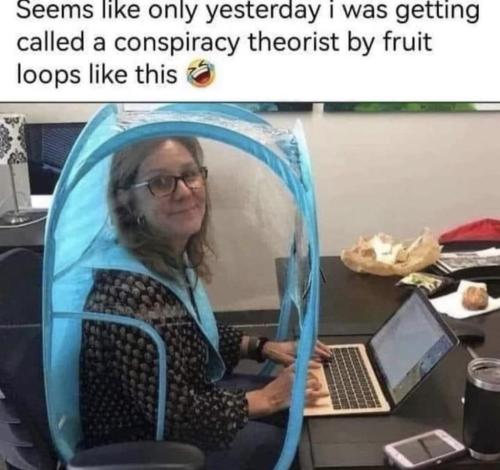 photo_2023-12-07_22-09-01