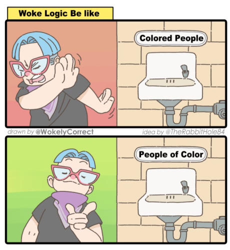 Screenshot 2023-12-08 120453