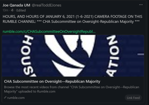 Screenshot 2023-12-07 094216