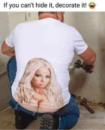 FB_IMG_1703821352755